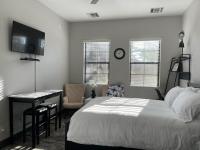 Guesthouse/Casita Goodyear - B&B