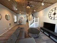 B&B Harrisburg - ☆☆ Modern Coed Dorm in Harrisburg ☆☆ - Bed and Breakfast Harrisburg