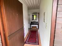 Laboe & Probstei erleben - B&B