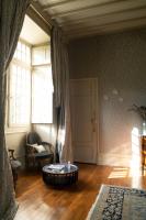 Superior Kamer met Kingsize Bed
