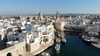 Casa Mia by MANZONI COLLECTION - B&B Monopoli