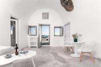 Citrine Suite with Indoor Private Hot Tub