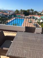 la casa de Paseka - Ferienwohnung Adeje