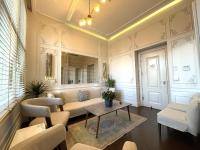 B&B Estambul - Fuga Hotel Constantinidis - Bed and Breakfast Estambul