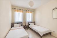 Neo Chorio Village Apartment - B&B Neo Chorio