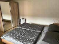 Vidiecky domček - B&B Pohronská Polhora