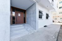 Appartement Charmant & Cozy - Centre ville de Rabat - B&B Rabat