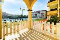 Giardino dei Colori 107 - Residence Pool&Fitness - B&B Toscolano-Maderno
