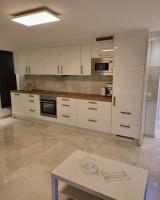 Apartment Hammersbach II - Chambres d’hôtes Hammersbach