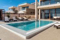 Villa Cape Montenegro on Cliffside - Ferienwohnung Kotor