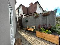 Cosy Studio Flat - B&B Bromley