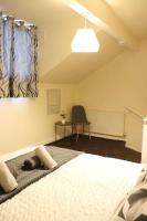 Comfortable 2 Bedroom House - B&B Bayston Hill