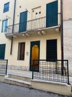 B&B Vicenza - Angel's Suite - Bed and Breakfast Vicenza