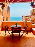 La casetta - B&B