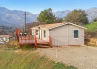 4 Mil to Sequoia NTL Park Private River Access - Ferienwohnung Three Rivers