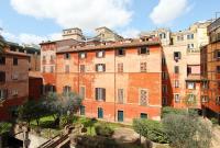 Giove in Trevi - B&B Roma