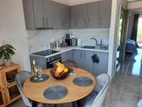 Apartamento Superior
