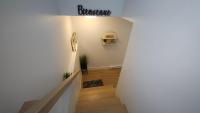 Charming and Comfortable Suite with Exclusive Entrance - Chambres d’hôtes