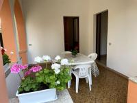 Casa Beatrice - Ferienwohnung