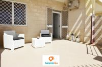 Villetta Hookipa by SalentoGo - B&B Torre Lapillo