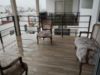 Fabuloso Departamento en Teziutlán, Puebla - B&B Teziutlán
