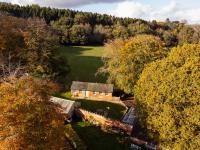 B&B Budleigh Salterton - Piglets Retreat - Bed and Breakfast Budleigh Salterton