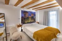 C&C Apartments - Ferienwohnung