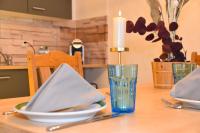 Ferienwohnungen Hotel Bellevue - Bed and Breakfast Seelisberg