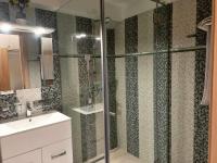 Studio Lavinia - B&B