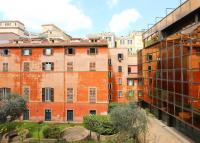 Venere in Trevi - B&B Roma