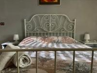[La casa di Fantozzi - 5 Stelle] Appartamento Elegante - B&B Rome