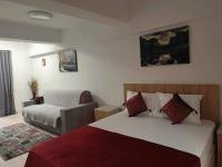 Studio Lavinia - Bed and Breakfast