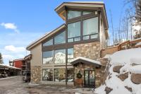 Enclave 306, Snowmass Ski-In/Ski-Out Condo w/Shared Pool/Hot Tub - B&B