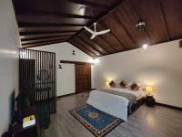 B&B Rasdhoo - Private Villa by Rashuthere - Bed and Breakfast Rasdhoo