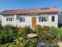 Zambia House - B&B