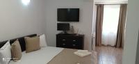 Tweepersoonskamer met Eigen Badkamer