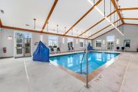 Sugar Ski and Country Club - Ski In/Ski Out - Chambres d’hôtes Sugar Mountain