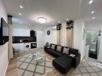 Appartement T2 - B&B