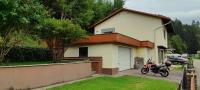aNNa's Cozy Home near RedBull Ring & Präbichl - B&B