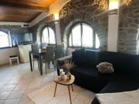 B&B Dolceacqua - Casa Ale - Bed and Breakfast Dolceacqua