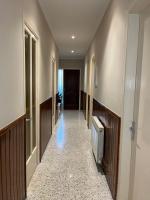 CA LA LIDIA - B&B Porqueres