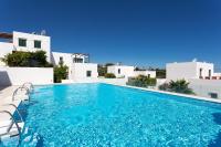 Three-Bedroom House - Anatoli Village 13