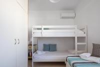Three-Bedroom House - Anatoli 14