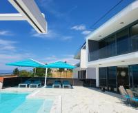 Villa HB Crikvenica - B&B