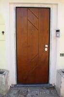 L'Orchidea - B&B Massa Lubrense