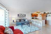 Raffles - B&B Ocean City