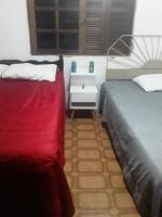 Casa con 2 Camere da Letto