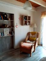 B&B Hohenfels - Ferienwohnung Bodensee - Bed and Breakfast Hohenfels