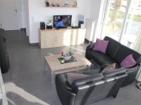 Leuchtturm 10 - B&B Grossenbrode