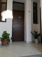 Casa Cinzia diamond 104 - Chambres d’hôtes